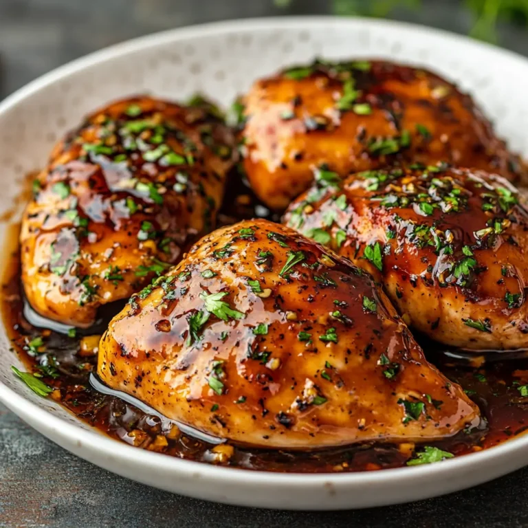Chicken Hot Honey Chicken Breast Recipes