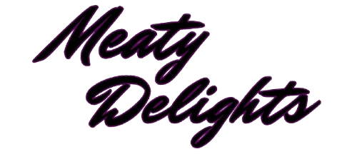 Meatydelights