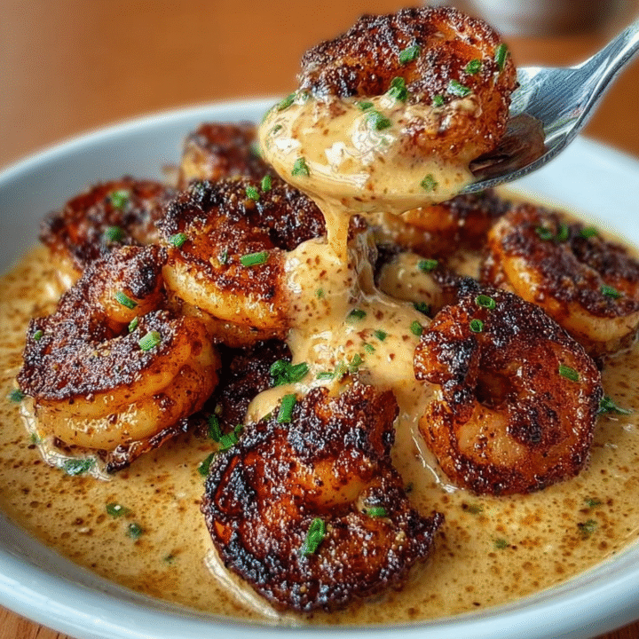 Baked Coconut Shrimp with Sweet Chili Mayo