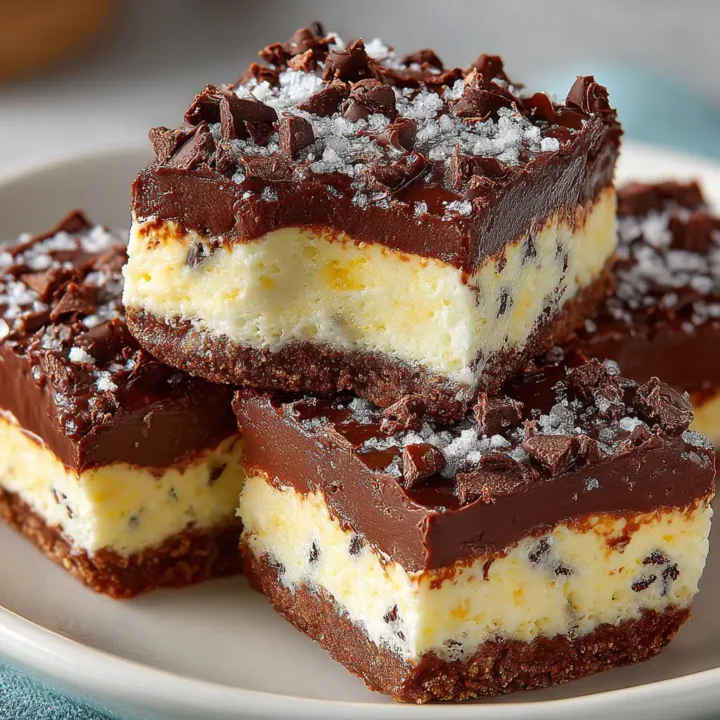 Boston Cream Fudge