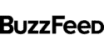 buzzfeed-125x60-1