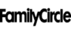 family-circle-125x60-1