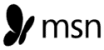 msn-125x60-1